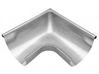 Кут зовнішній Zambelli